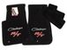Dodge Challenger R/T Floor Mats - Premium Upgrade