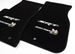 Dodge Challenger Scat Pack Floor Mats - Premium Upgrade