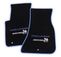 Dodge Challenger Scat Pack Floor Mats - Premium Upgrade