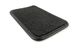 Dodge Challenger Scat Pack Swinger Floor Mats - Premium Upgrade