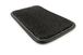 Dodge Challenger Scat Pack Swinger Floor Mats - Premium Upgrade