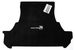 Dodge Challenger Scat Pack Trunk Mat - Premium Upgrade