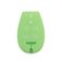 Dodge Challenger Solid Silcone Rubber Remote Cover 2009-2014
