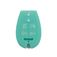 Dodge Challenger Solid Silcone Rubber Remote Cover 2009-2014