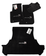 Dodge Challenger SRT 392 & R/T 392 Scat Pack Floor Mats - Premium Upgrade