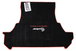 Dodge Challenger SRT Hellcat Floor & Trunk Mat Set - Premium Upgrade