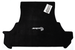 Dodge Challenger SRT Hellcat Floor & Trunk Mat Set - Premium Upgrade