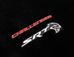 Dodge Challenger SRT Hellcat Redeye Demon Trunk Mat - Premium Upgrade