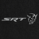 Dodge Challenger SRT Hellcat Redeye Demon Trunk Mat - Premium Upgrade