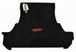 Dodge Challenger SXT Trunk Mat - Premium Upgrade