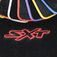 Dodge Challenger SXT Trunk Mat - Premium Upgrade