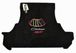 Dodge Challenger SXT Trunk Mat - Premium Upgrade