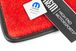 Dodge Challenger SXT Trunk Mat - Premium Upgrade
