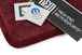 Dodge Challenger SXT Trunk Mat - Premium Upgrade