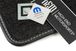 Dodge Challenger SXT Trunk Mat - Premium Upgrade