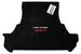 Dodge Challenger SRT SRT-8 Trunk Mat - Premium Upgrade