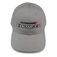Dodge Charger Hat - Grey