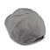 Dodge Charger Hat - Grey