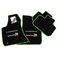 Dodge Charger Scat Pack Trunk & Floor Mat Set - Premium Upgrade