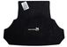 Dodge Charger Scat Pack Trunk Mat - Premium Upgrade
