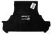 Dodge Charger Scat Pack Trunk Mat - Premium Upgrade