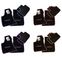 Dodge Charger SRT SRT-8 Floor mats - Premium Upgrade