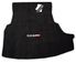Dodge Charger SRT SRT-8 Floor mats - Premium Upgrade