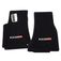 Dodge Charger SRT SRT-8 Floor mats - Premium Upgrade
