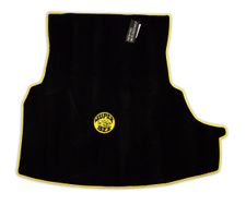 Dodge Charger Super Bee Trunk Mat - Premium Upgrade