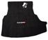 Dodge Charger Super Bee Trunk Mat - Premium Upgrade