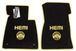 Dodge Coronet Floor Mats - R/T - Super Bee - Premium Upgrade