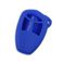 Pair (2), Dodge Dakota Silicone Rubber Remote Key Cover 2005-2011