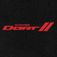 Dodge Dart Black Floor Mats 2013-2018 - Premium Upgrade