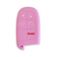 Pair (2), Dodge Durango Silicone Rubber Remote Cover 2014 - 2026
