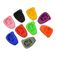 Dodge Durango Silicone Rubber Remote Key Cover w/Trunk 2006-2009