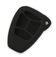 Dodge Durango Silicone Rubber Remote Key Cover w/Trunk 2006-2009