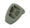 Dodge Durango Silicone Rubber Remote Key Cover w/Trunk 2006-2009