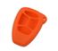 Dodge Durango Silicone Rubber Remote Key Cover w/Trunk 2006-2009