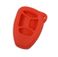 Dodge Durango Silicone Rubber Remote Key Cover w/Trunk 2006-2009