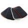 Dodge Durango SRT Hellcat Floor Mats Set - Premium Upgrade
