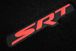 Dodge Durango SRT Hellcat Floor Mats Set - Premium Upgrade
