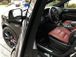 Dodge Durango SRT Hellcat Floor Mats Set - Premium Upgrade
