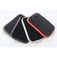 Dodge Durango SRT Hellcat Floor Mats Set - Premium Upgrade