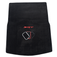 Dodge Durango SRT Hellcat Floor Mats Set - Premium Upgrade