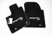 Dodge Durango SRT Hellcat Floor Mats Set - Premium Upgrade