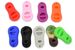 Dodge Grand Caravan Silicone Rubber Remote Cover 1999-2003