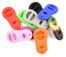Dodge Grand Caravan Silicone Rubber Remote Cover 1999-2003