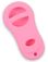 Dodge Grand Caravan Silicone Rubber Remote Cover 1999-2003