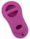 Dodge Grand Caravan Silicone Rubber Remote Cover 1999-2003