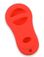 Dodge Grand Caravan Silicone Rubber Remote Cover 1999-2003